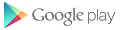 Google Play Buy Button