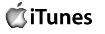 Apple Buy Button
