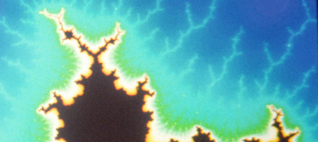 Teaser image for Story Theory