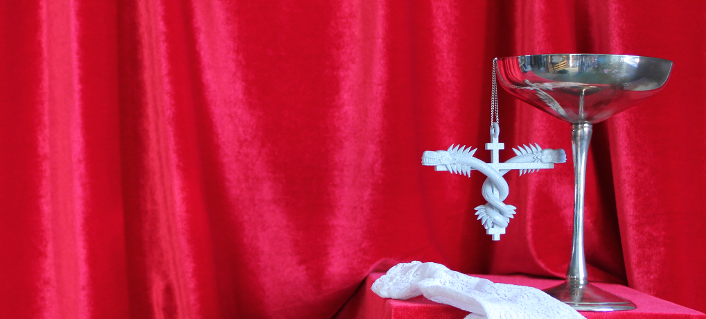 Teaser image 2 for The Alyscrai
