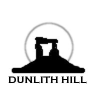 Dunlith Hill Logo